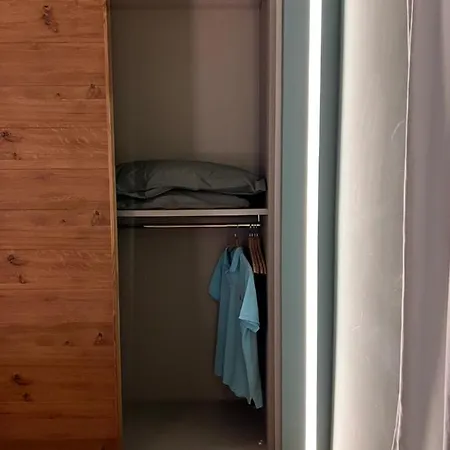 Appartement La Dimora Dei Mori à Catane Extérieur photo